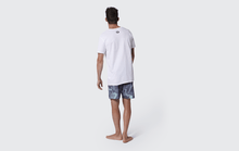 Charger l'image dans la galerie, Duotone Shirt Original SS 2023
