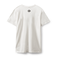 Charger l'image dans la galerie, Duotone Shirt Original SS 2023