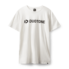 Charger l'image dans la galerie, Duotone Shirt Original SS 2023