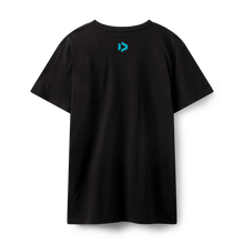 Charger l'image dans la galerie, Duotone Shirt Original SS 2023