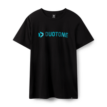 Charger l'image dans la galerie, Duotone Shirt Original SS 2023