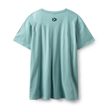 Charger l'image dans la galerie, Duotone Shirt Original SS 2023
