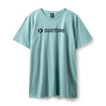 Charger l'image dans la galerie, Duotone Shirt Original SS 2023