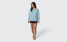 Cargar imagen en el visor de la galería, Duotone Sweater Team women 2023