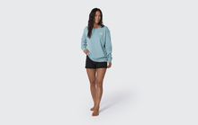 Cargar imagen en el visor de la galería, Duotone Sweater Team women 2023