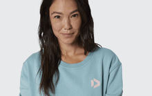 Cargar imagen en el visor de la galería, Duotone Sweater Team women 2023