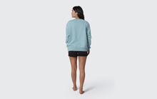Cargar imagen en el visor de la galería, Duotone Sweater Team women 2023