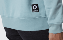 Cargar imagen en el visor de la galería, Duotone Sweater Team women 2023