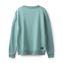 Cargar imagen en el visor de la galería, Duotone Sweater Team women 2023