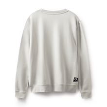 Cargar imagen en el visor de la galería, Duotone Sweater Team women 2023