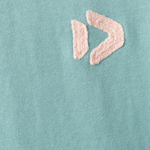 Cargar imagen en el visor de la galería, Duotone Sweater Team women 2023
