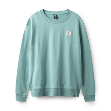 Cargar imagen en el visor de la galería, Duotone Sweater Team women 2023