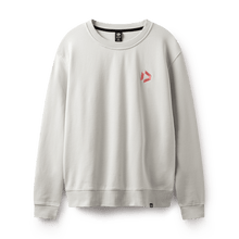 Cargar imagen en el visor de la galería, Duotone Sweater Team women 2023