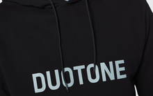 Cargar imagen en el visor de la galería, Duotone Hoody Logo unisex 2023