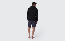 Cargar imagen en el visor de la galería, Duotone Hoody Logo unisex 2023