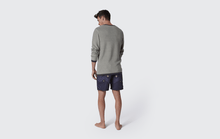 Load image into Gallery viewer, Duotone Sweater Knit unisex 2023