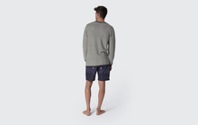 Load image into Gallery viewer, Duotone Sweater Knit unisex 2023