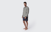 Load image into Gallery viewer, Duotone Sweater Knit unisex 2023