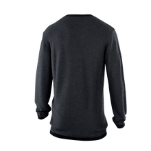 Load image into Gallery viewer, Duotone Sweater Knit unisex 2023