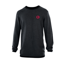 Load image into Gallery viewer, Duotone Sweater Knit unisex 2023