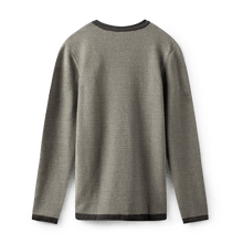 Load image into Gallery viewer, Duotone Sweater Knit unisex 2023