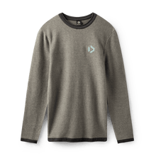 Load image into Gallery viewer, Duotone Sweater Knit unisex 2023