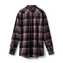 Load image into Gallery viewer, Duotone Shirt Flannel LS 2023
