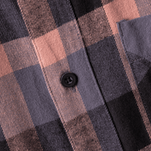 Load image into Gallery viewer, Duotone Shirt Flannel LS 2023