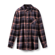 Load image into Gallery viewer, Duotone Shirt Flannel LS 2023