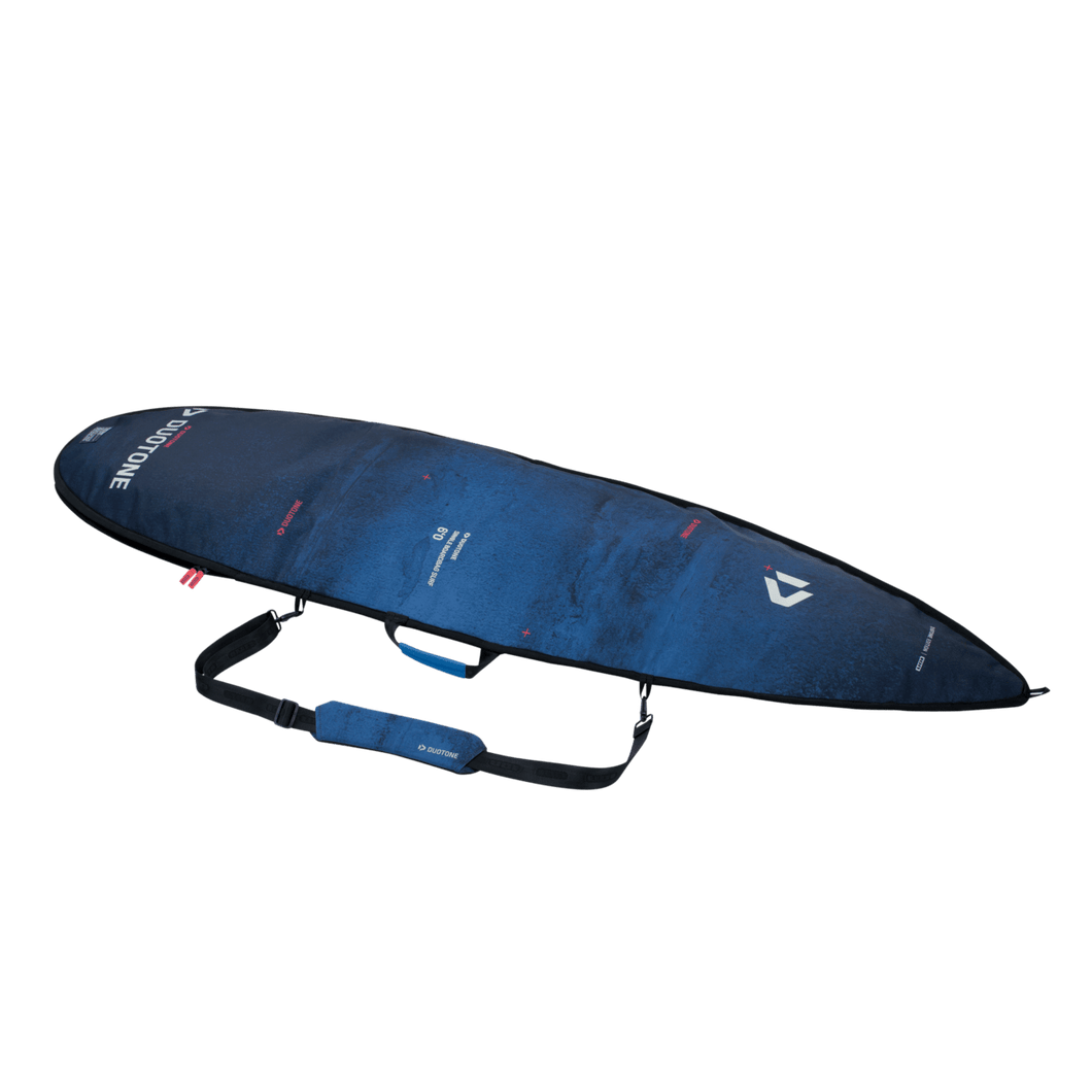 Duotone Boardbag Single Surf 2024