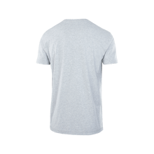 Load image into Gallery viewer, Duotone Tee Pocket SS 2023
