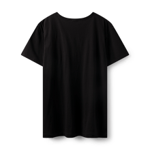 Lade das Bild in den Galerie-Viewer, Duotone Tee Pocket SS 2023
