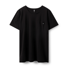 Lade das Bild in den Galerie-Viewer, Duotone Tee Pocket SS 2023
