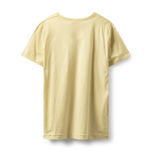 Lade das Bild in den Galerie-Viewer, Duotone Tee Pocket SS 2023
