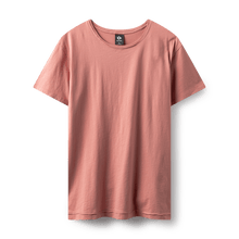 Lade das Bild in den Galerie-Viewer, Duotone Tee Pocket SS 2023
