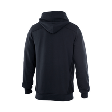 Charger l'image dans la galerie, Duotone Hoody Zip Team men 2023