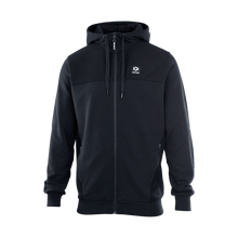 Charger l'image dans la galerie, Duotone Hoody Zip Team men 2023