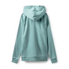 Charger l'image dans la galerie, Duotone Hoody Zip Team men 2023