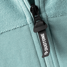 Charger l'image dans la galerie, Duotone Hoody Zip Team men 2023