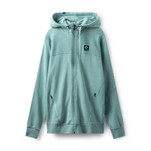 Charger l'image dans la galerie, Duotone Hoody Zip Team men 2023
