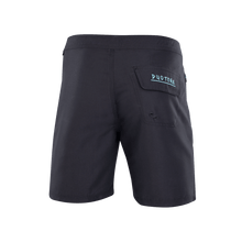 Load image into Gallery viewer, Duotone Boardshorts DT 17inch 2022
