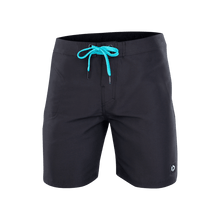 Load image into Gallery viewer, Duotone Boardshorts DT 17inch 2022
