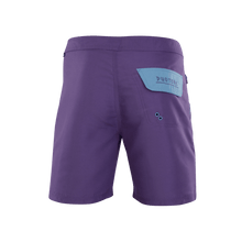 Load image into Gallery viewer, Duotone Boardshorts DT 17inch 2022
