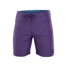 Load image into Gallery viewer, Duotone Boardshorts DT 17inch 2022
