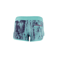 Lade das Bild in den Galerie-Viewer, Duotone Boardshorts Hotshorts DT 2022
