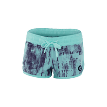 Lade das Bild in den Galerie-Viewer, Duotone Boardshorts Hotshorts DT 2022
