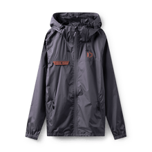 Carica l&#39;immagine nel visualizzatore di Gallery, Duotone Apparel Jacket Windbreaker unisex 2024
