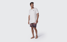 Cargar imagen en el visor de la galería, Duotone Tee Dedicated SS men 2023