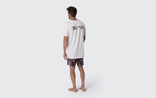 Cargar imagen en el visor de la galería, Duotone Tee Dedicated SS men 2023