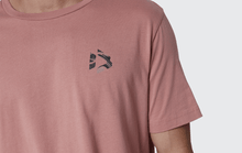 Cargar imagen en el visor de la galería, Duotone Tee Dedicated SS men 2023